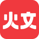 西瓜视频免费APP应用