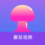 WWW,se803·COM网站APP图片