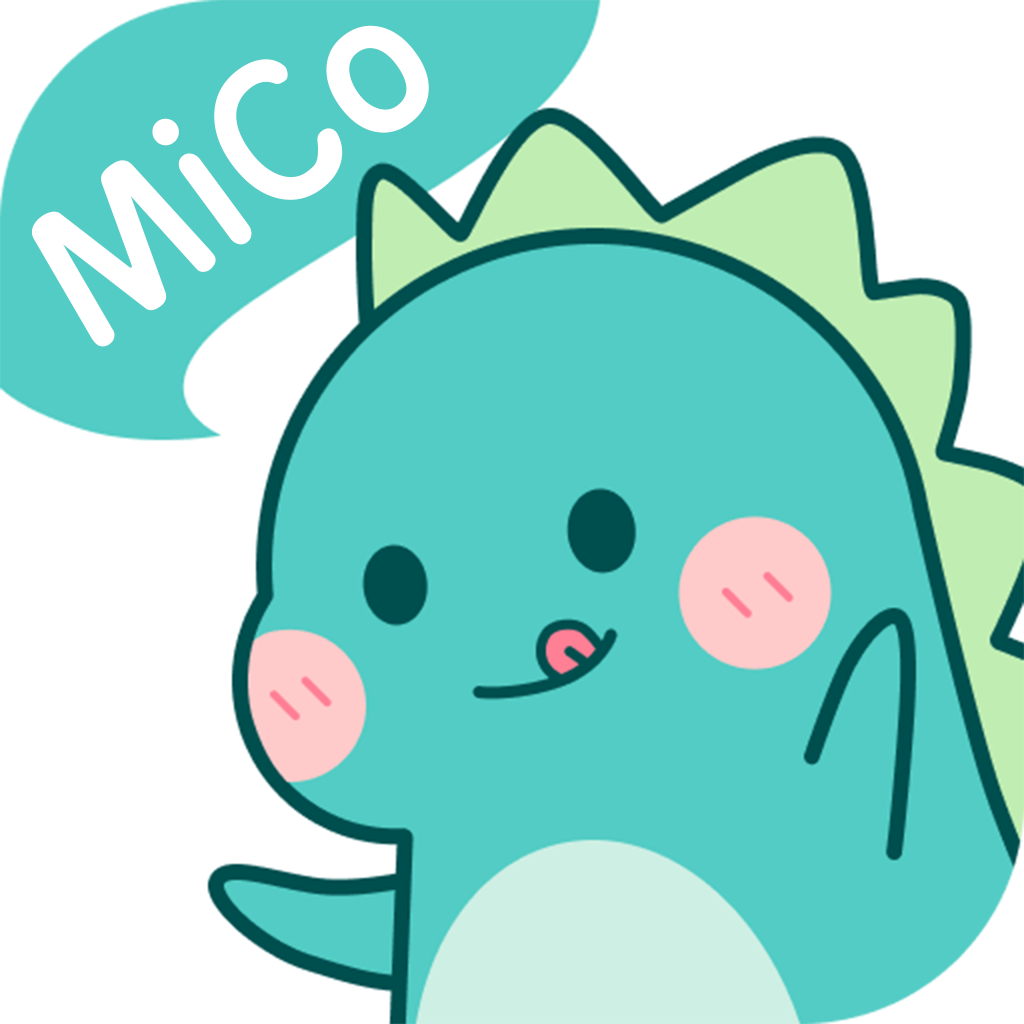 WWW,453se·COM网站APP