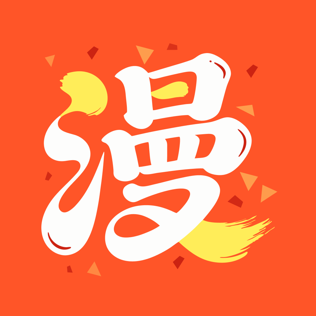 色多多网站APP应用