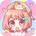 WWW,av664·COM网站APPAPP应用