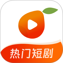 91新视频APPAPP应用