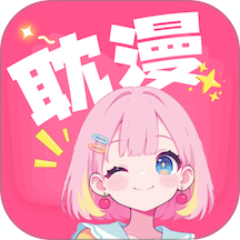 中国X站下载官方版APP应用
