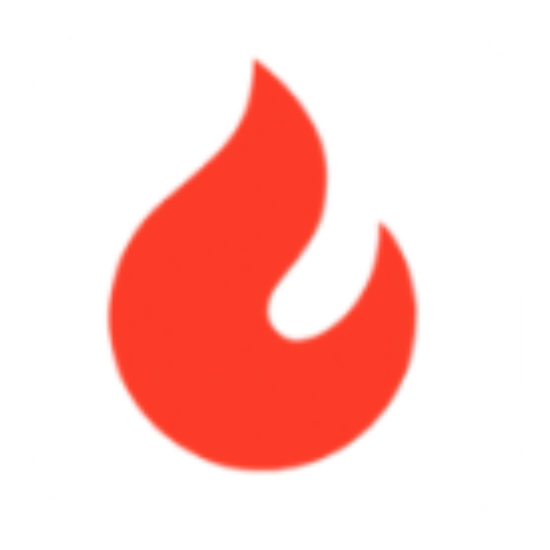 WWW,550av·COM网站APPAPP应用