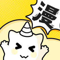 WWW,se954·COM网站APPAPP应用