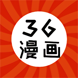 WWW,313se·COM网站APPAPP应用