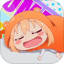 youjizzAPP应用