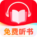 老司机看片APP应用