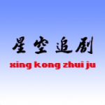 WWW,bbb97·COM网站APP