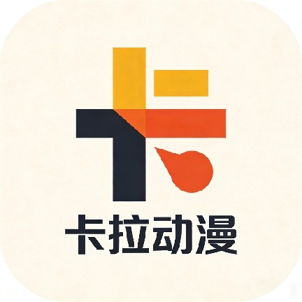 WWW,912av·COM网站APP