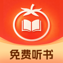 老司机看片