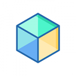 WWW,379av·COM网站APP