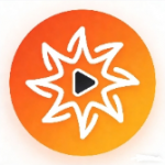 leyucom·乐娱官方版