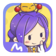 WWW,vvv86·COM网站APPAPP应用