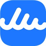 免费站看大片真人电视剧的软件下载APP应用