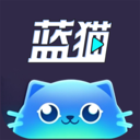 亚洲精品TVAPP应用