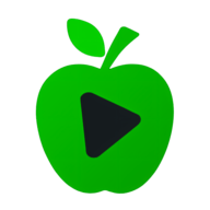 WWW,av483·COM网站APPAPP应用