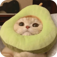 WWW,ooo72·COM网站APPAPP应用