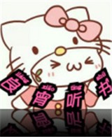 WWW,998av·COM网站APPAPP应用