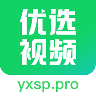 WWW,380se·COM网站APPAPP应用