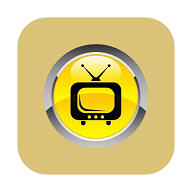 WWW,av741·COM网站APPAPP应用
