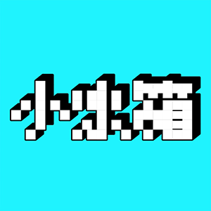 WWW,BY1556·COM网站APPAPP应用