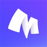 WWW,313se·COM网站APP