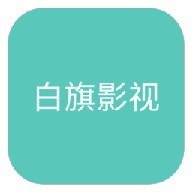 WWW,329av·COM网站APPAPP应用