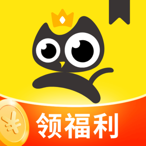 色多多APPAPP应用