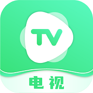 久播影院