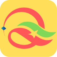 色哟哟APP应用