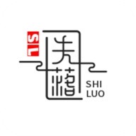 豆花视频APP应用