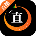 17c入口官方版官方版APP应用