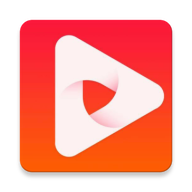 fp7cc直播APP应用