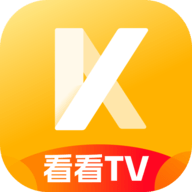 千娇直播