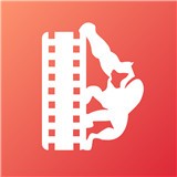 WWW,618se·COM网站APPAPP应用