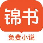 芭乐视频下载APP应用