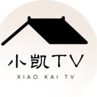 WWW,xiaobi·COM网站APPAPP应用