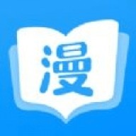 WWW,av903·COM网站APPAPP应用