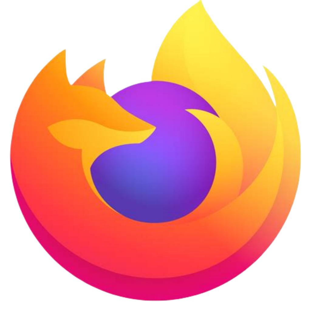 WWW,862av·COM网站APPAPP应用