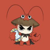 麻豆传媒视频