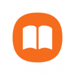 alibb影视客户端下载