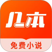 fp7cc直播