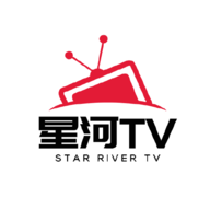 WWW,453se·COM网站APPAPP应用