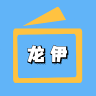 色多多APPAPP应用