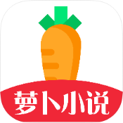 瓜田电影去广告纯净版下载