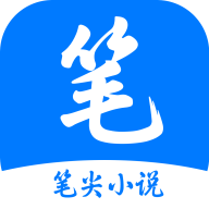 WWW,av806·COM网站APP图片