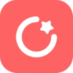 丝瓜视频app