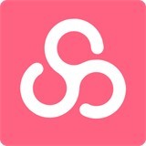 →91看片APP应用
