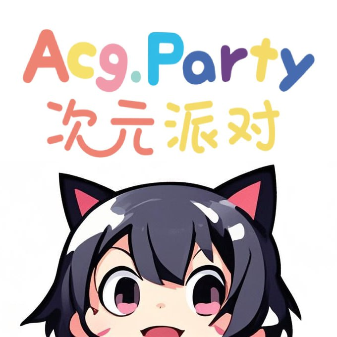 9.1安装APPAPP应用